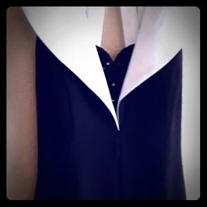 Ever Beauty Formal Gown